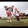 jesschultz29 jesschultz29
